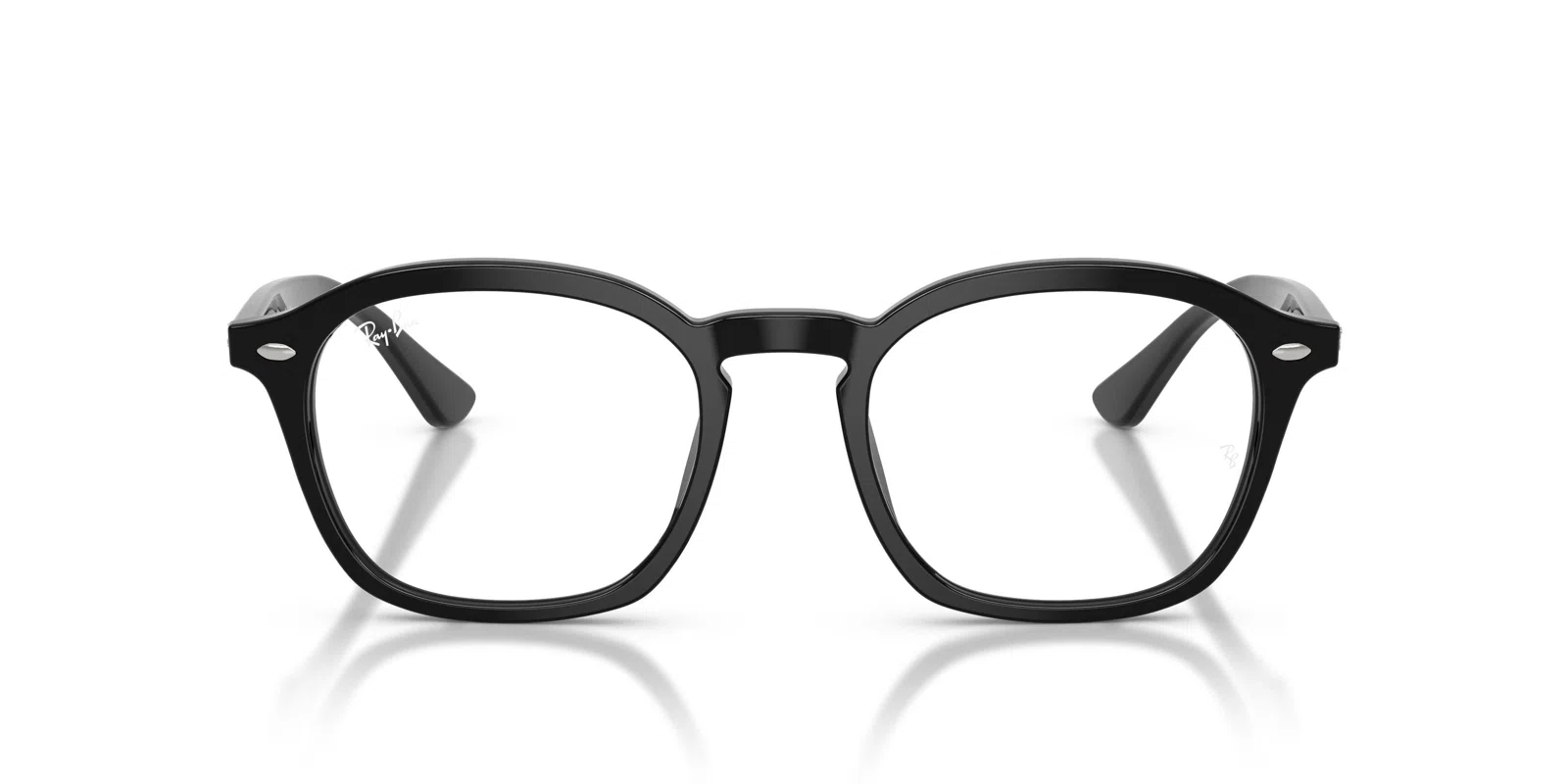 Ray-Ban 5451 Eyeglasses - view 23